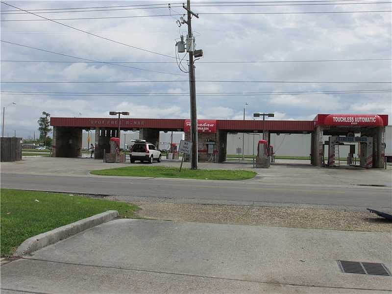 2nd image of 3240 Georgia Ave