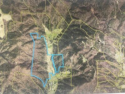 0 Wilkesboro, Millers Creek, NC, 28651