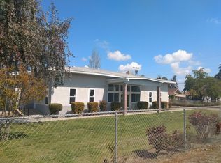 2124 E Linden Ave, Fresno, CA 93725