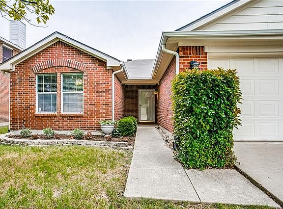 3rd image of 1937 Tawakani Ln