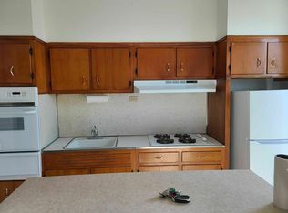 65-26 Myrtle Ave #2, Ridgewood, NY 11385