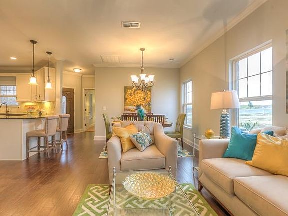 3rd image of 230 Glennister Ct #24