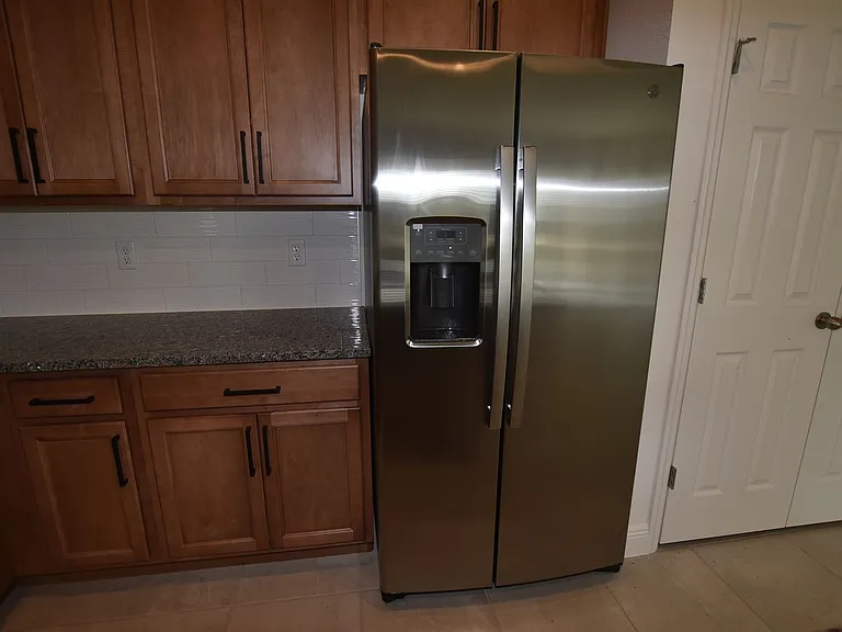 4842 Gilded Jewel Dr — Photo 27