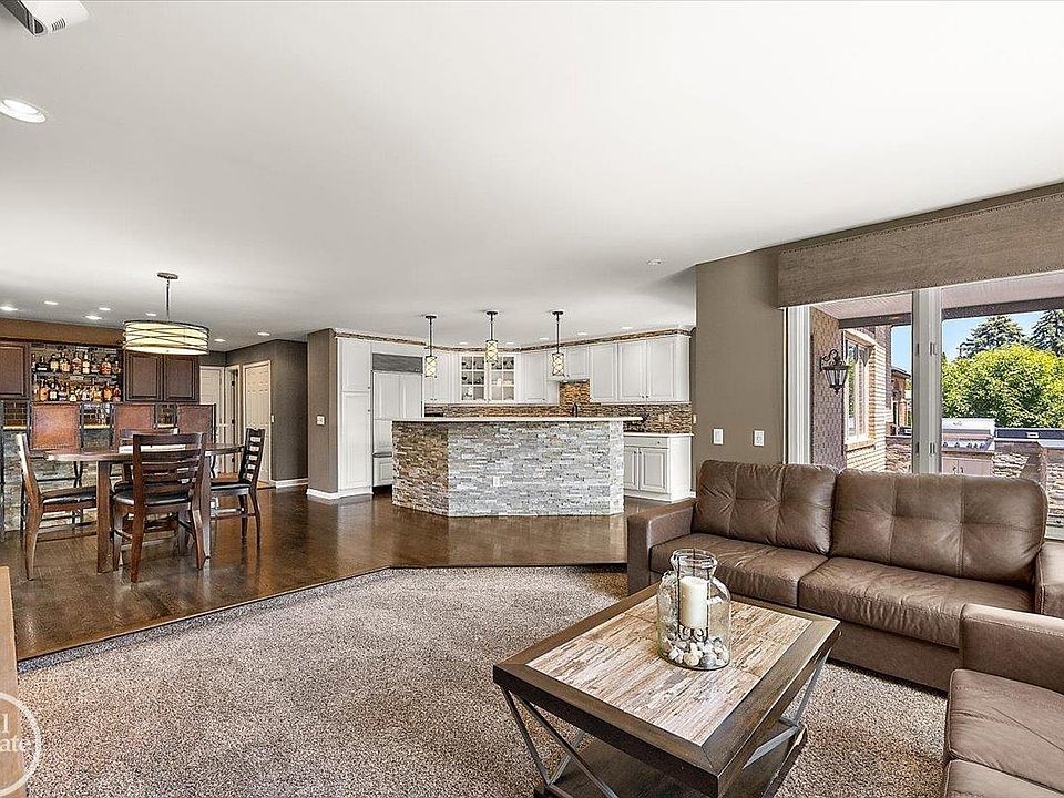 49572 Compass Point Dr, photo 21