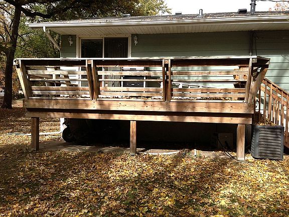 4th image of this home