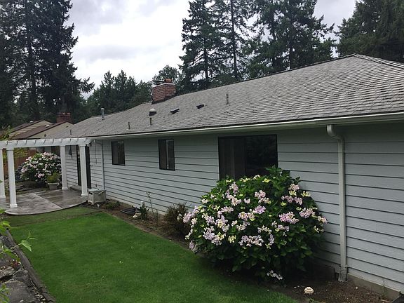 2nd image of 6012 Nyanza Park Dr SW