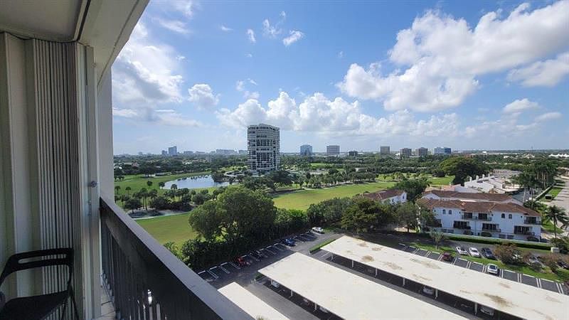 1st image of 2000 Presidential Way APT 1105