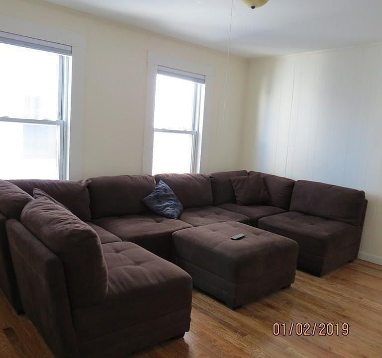 2nd image of 32 Swift St #1