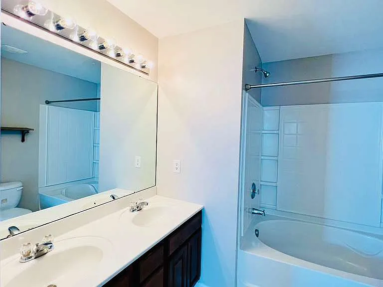 4315 Kobuk Ln — Photo 13