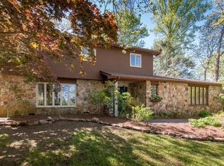 15324 Monticello Dr, Bristol, VA 24202