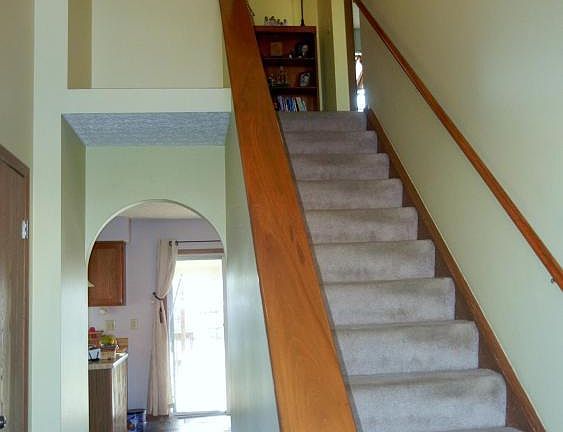 2nd image of 3777 Carlotta St