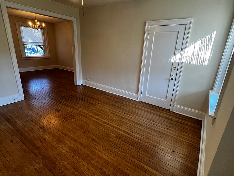 3108 Patterson Ave #2 — Photo 28