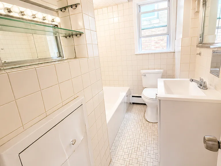 92 Norwood St #1A — Photo 3