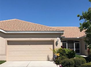 4273 Cascade Falls Dr, Sarasota, FL 34243