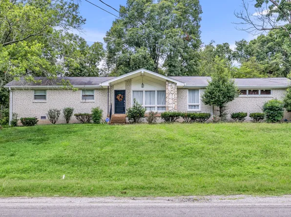 3804 Anderson Rd, Nashville, TN 37217