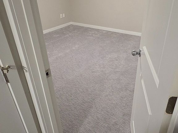 Edge North Apartments