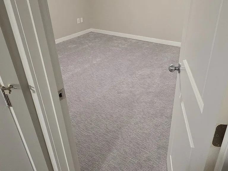 Edge North Apartments