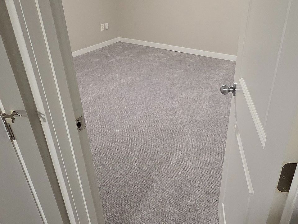 Edge North Apartments