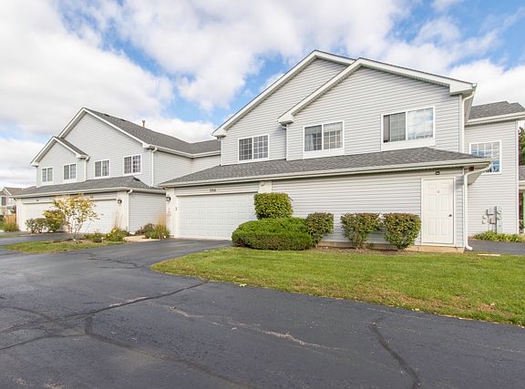 4th image of 214 Abington Ln