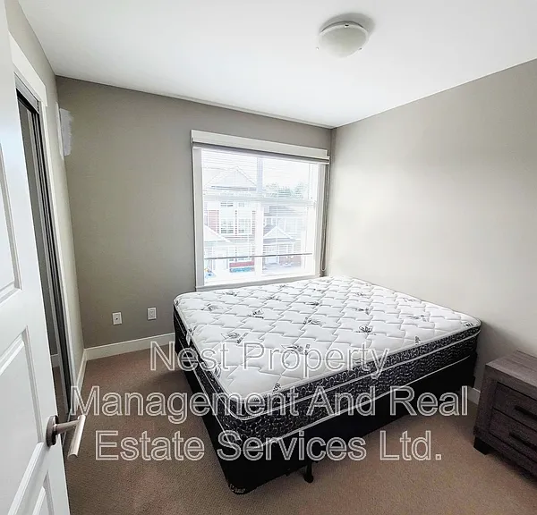 110 Baxter Ave #202 — Photo 12