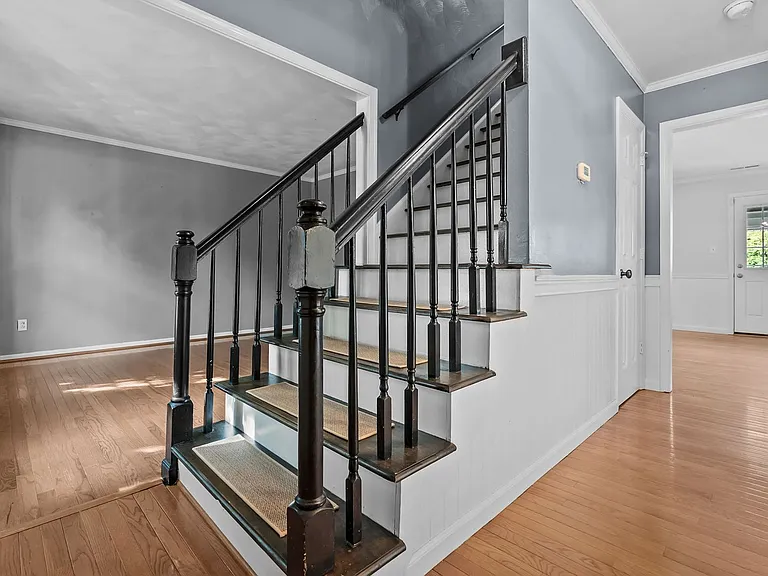 1229 Faulkner Rd — Photo 16