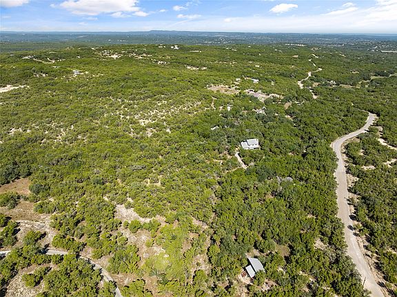 2nd image of Stagecoach Ranch Rd