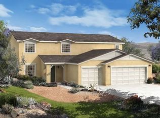 36683 Straightaway Dr, Beaumont, CA 92223