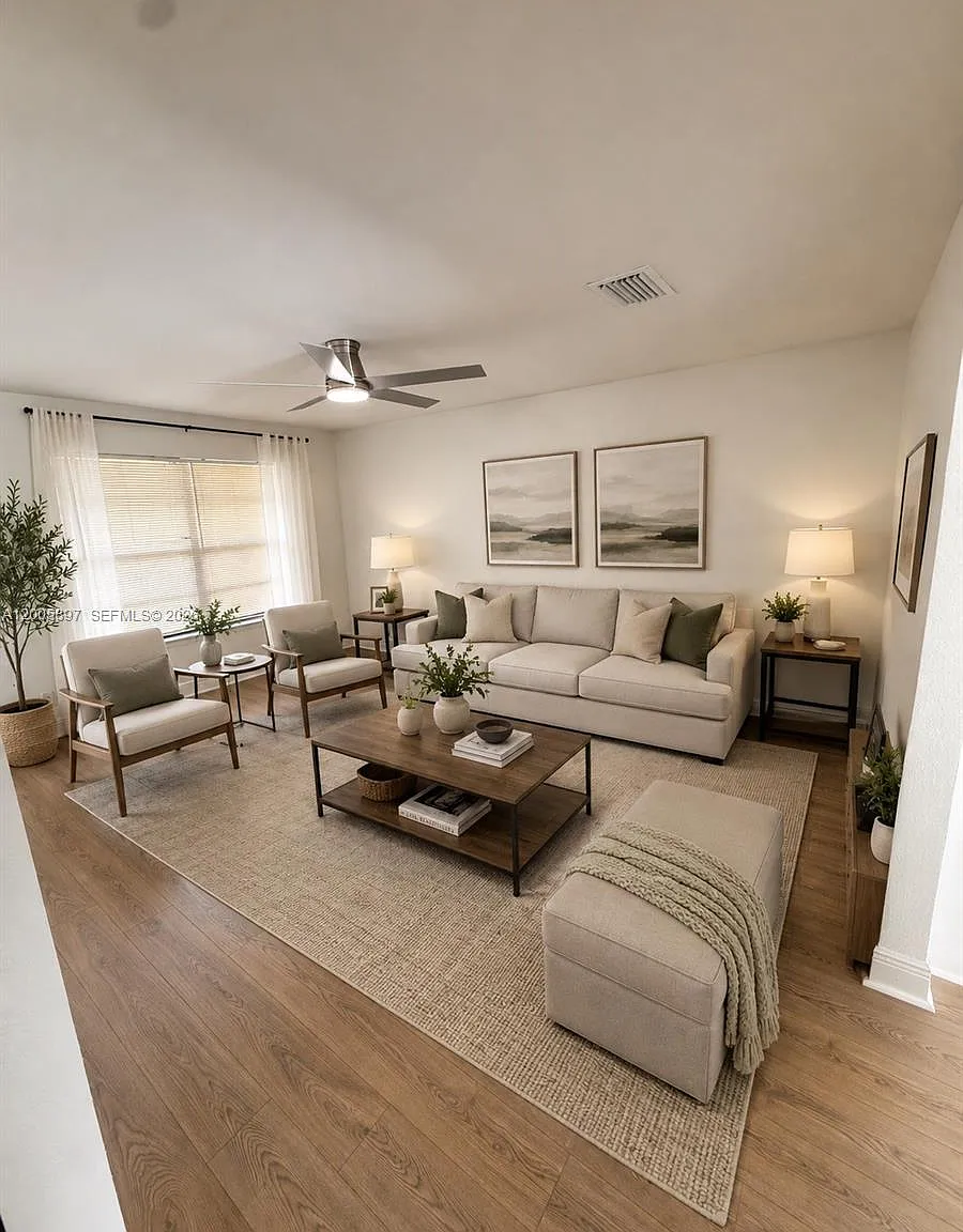Selberg Properties K/A As — Photo 2