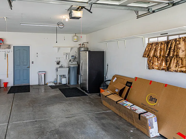 911 Pueblo Dr — Photo 10