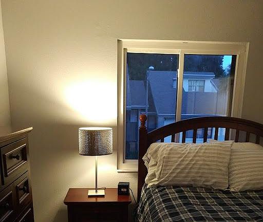 3rd image of 2037 San Marcos Dr SE APT 325