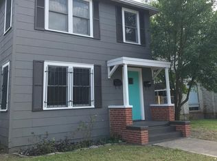 3602 Herschel St #B, Jacksonville, FL 32205