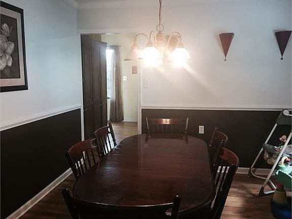 4th image of 5971 Colonial Hwy