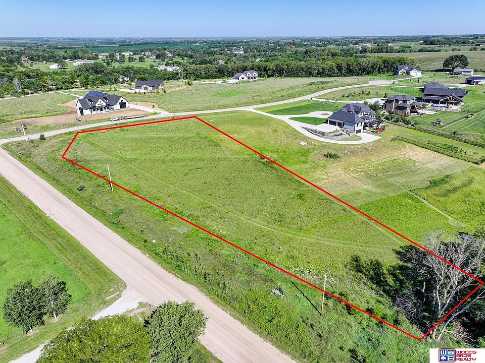 0 B1l1 Buel Highlands Point, Hickman, NE 68372 MLS 22317192 Zillow