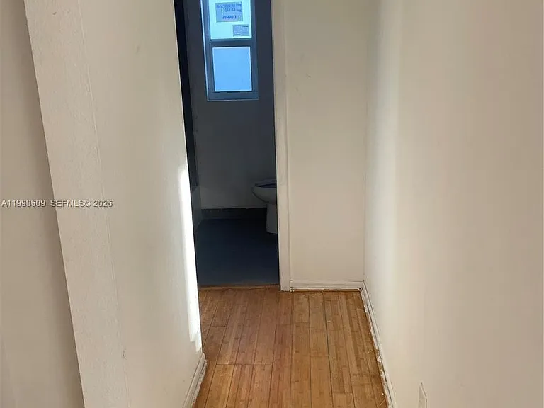 8301 NW 4th Ave #8301C — Photo 7
