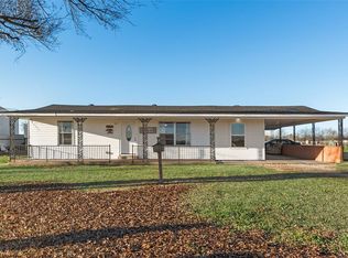 4620 Fm 1836, Kaufman, TX 75142