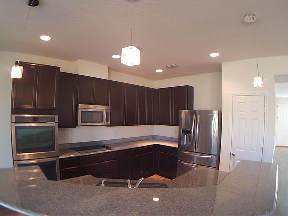 4th image of 6369 Litman Dr