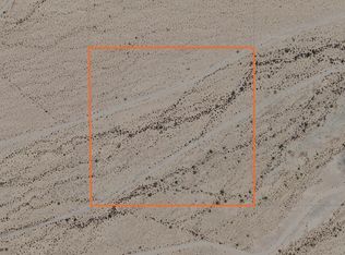 Interstate Highway 8 #4, Roll, AZ 85347