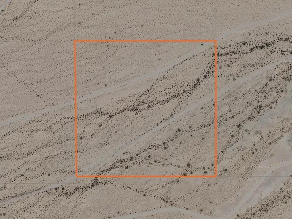 XXX W INTERSTATE 8 -- #4, Mohawk, AZ 85347