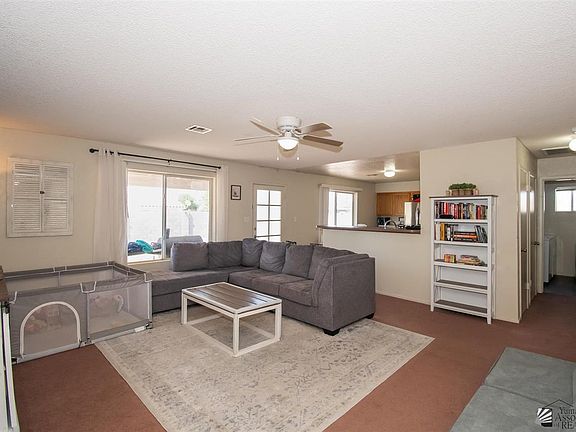 5th image of 11482 E 24th Ln