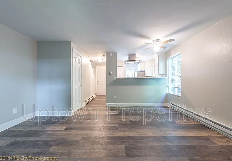 3331 SW Garden View Ave — Photo 6