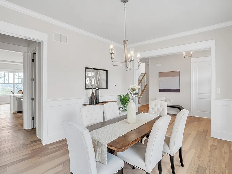466 Major John Way — Photo 6