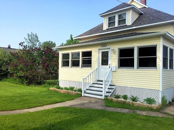 2nd image of 2300 Presque Isle Ave