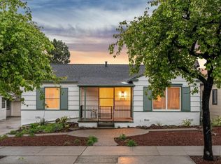 535 Ashbury Ave, El Cerrito, CA 94530