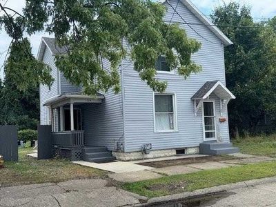 1224 E 22nd St, Erie, PA, 16503