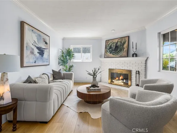 700 1/2 Jasmine Ave, Corona Del Mar, CA 92625