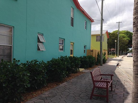 4th image of 15 N O St