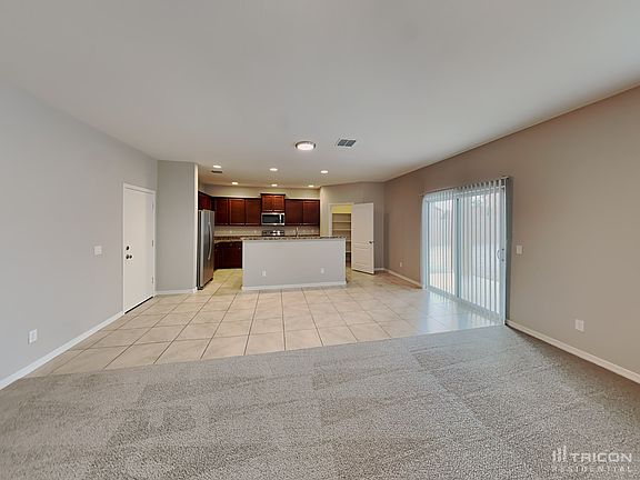 3rd image of 24566 W Sheraton Ln