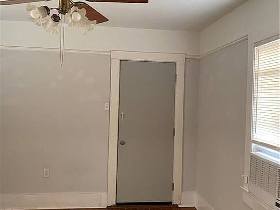 2nd image of 1464 N White St