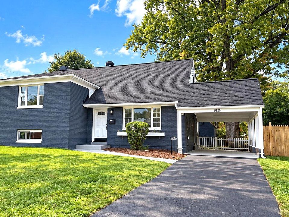 1st image of 5920 Camberly Ave