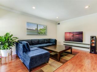 21 Edgewater Dr APT 201, Coral Gables, FL 33133